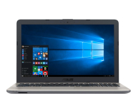 ASUS R541UA-DM1404T i3-7100U/4GB/256SSD/DVD/Win10 FHD - 358631 - zdjęcie 8